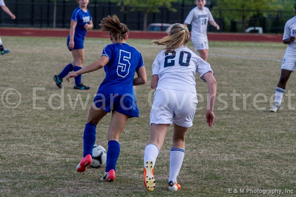 JV Cavsoccer vs Byrnes 081.jpg